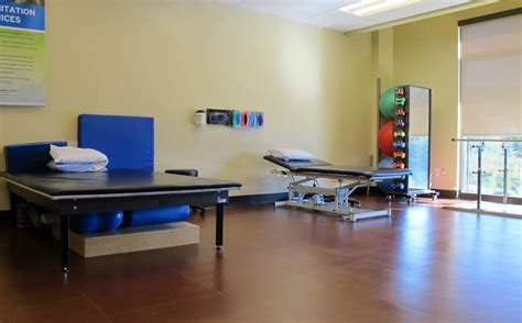 Swing Bed Program Snoqualmie Valley Hospital