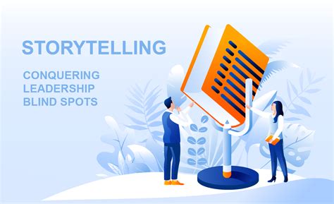 Storytelling How To Activate Strategies And Inspire Your People Root