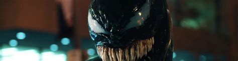 Venom Trailer Breakdown Easter Eggs And Ten Things Missed Planet