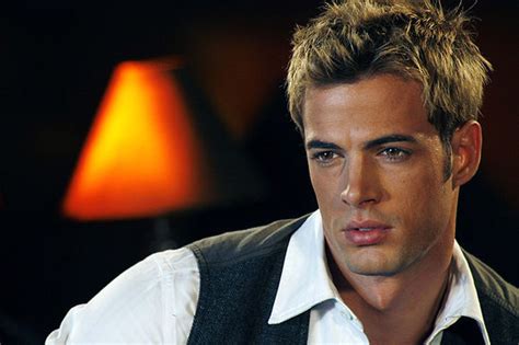 Poze William Levy Actor Poza Din Cinemagia Ro