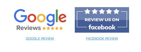How do i ask for a review on google. Announcing New Site, Requesting Reviews! - Gary Crews ...