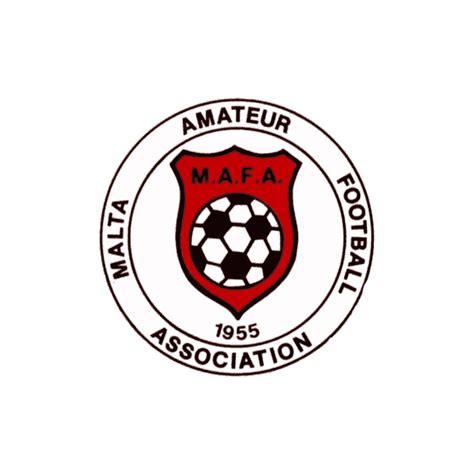 About Malta Amateur Football Association