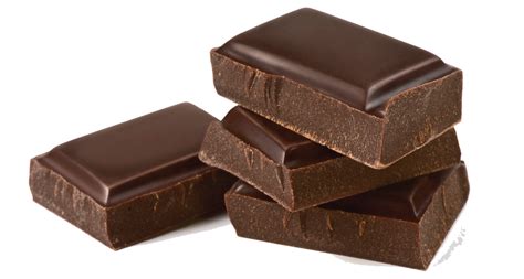 Chocolate Png Transparent Images Png All