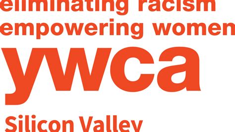 Partners In Philanthropy Ywca Silicon Valley Silicon Valley Business Journal
