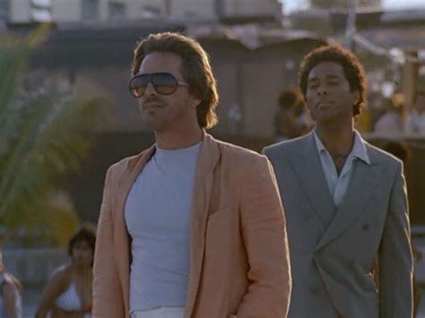 Miami Vice Movie Shootout Watch Movie With English Subtitles Eng Hd