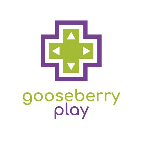 Home Gooseberry Planet Keeping Children Safe Online
