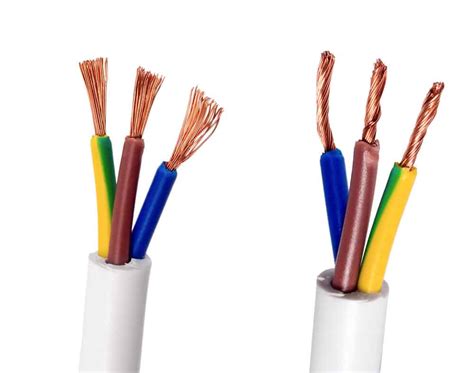Multi Conductor Wire What You Should Know Before Using It