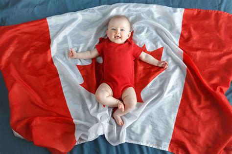 150 common canadian last names or surnames with meanings