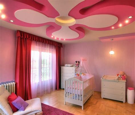 Gypsum ceiling supplies is a nairobi based supplier of gypsum ceiling boards, metal frame partitions, steel ecasement and insulation materials. Latest gypsum ceiling designs and ideas 2020