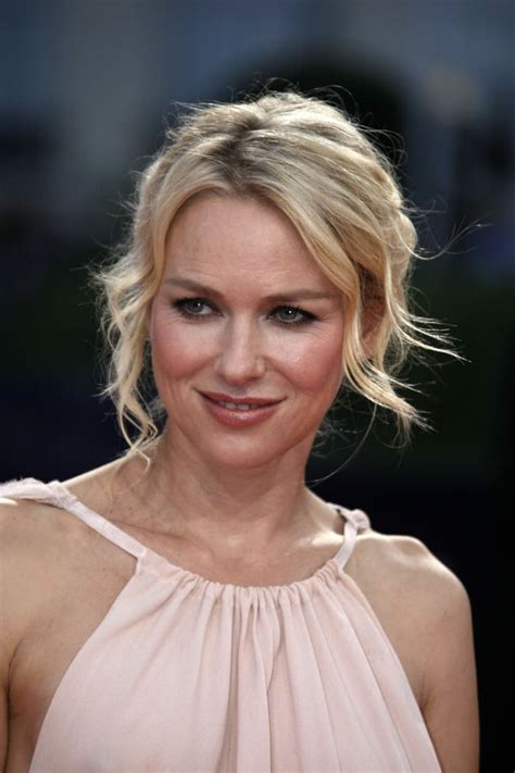 Picture Of Naomi Watts