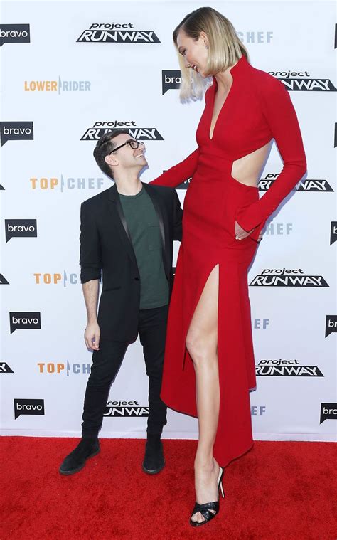 Tall Model With Tiny Man 1 By Lowerrider On Deviantart Tall Women