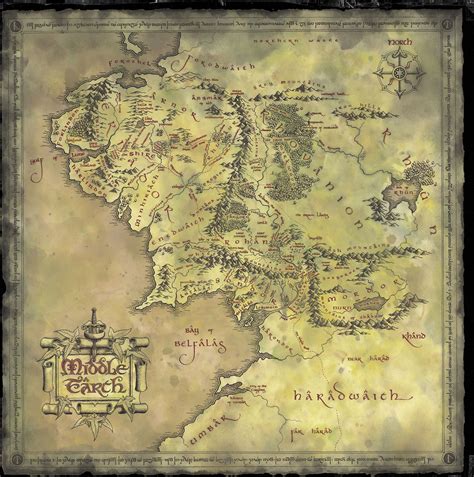 The official twitter account for the lord of the rings series confirmed the release date of september 2, 2022, accompanied by a stunning image. Everything We Know About The Lord of the Rings Amazon Series