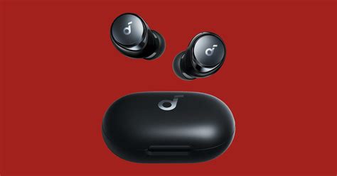 16 Best Wireless Earbuds 2023 Truly Wireless Cheap Luxe And More Wired News Summary
