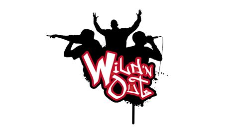 Nick Cannon Presents Wild N Out Tv Series 2005 Now