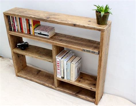Eden Solid Wood Custom Built Handmade Bespoke Bookcase Etsy Uk