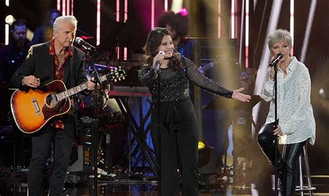 American Idol 2019 Top 20 Duets Part 1 Recap American Idol Net