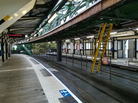 Find professional suspended railway videos and stock footage available for license in film, television, advertising and corporate uses. Waiting for a Schwebebahn (suspended railway) at ...