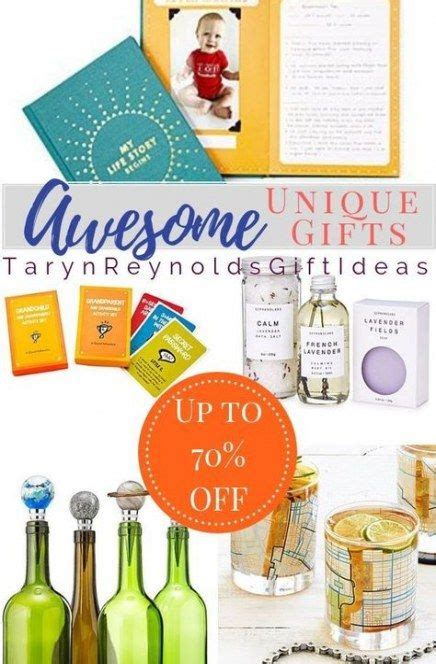 Who doesn't need a stationery update? 38 trendy gifts ideas for women friends who have ...