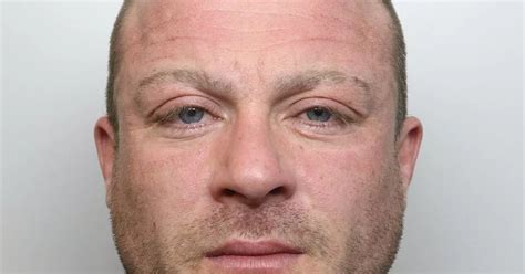 Ellesmere Port Drug Dealing Gang Jailed Cheshire Live