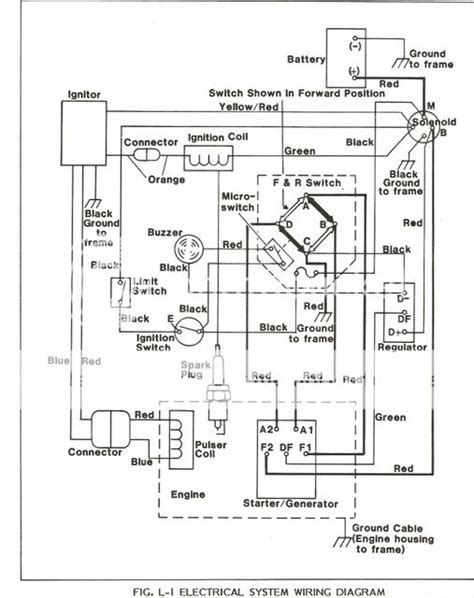 Hirose 4 Pin Wiring Diagram Wiring Prcforum Wireless Microphone