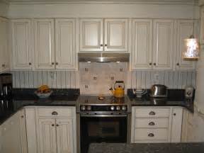 Replacement Kitchen Cabinet Doors Buying Guide For You