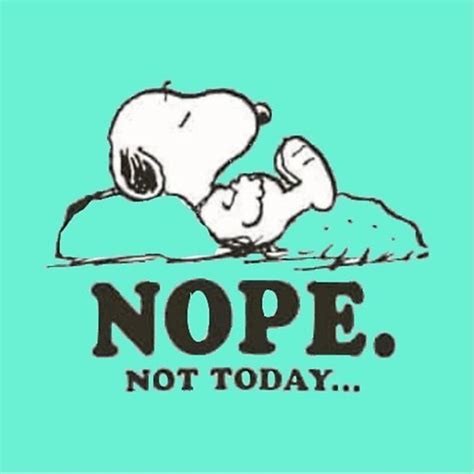 Pin By Kyle Bradner On Snoopy Is Timeless Snoopy Quotes Snoopy Funny