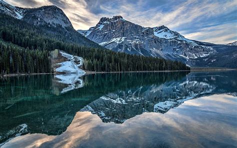 Check spelling or type a new query. Reflejo 4k pantalla completa para escritorio, Fondo de ...