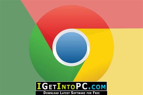 Google chrome is a lightweight browser that is free to download for windows, mac os x, linux, android, and ios. Google Chrome 77 Offline Installer Free Download
