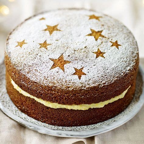 Our recipes are taken from mary berry's christmas collection and mary berry's family sunday lunches. Mary Berry orange spice cake | Christmas cakes easy, Orange spice cake, Easy christmas cake recipe