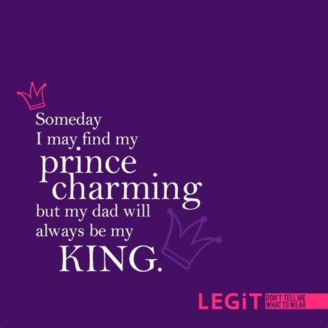 12 famous quotes about princess charming: Found My Prince Charming Quotes. QuotesGram