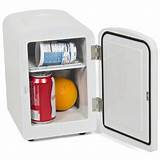Images of Small Portable Refrigerator
