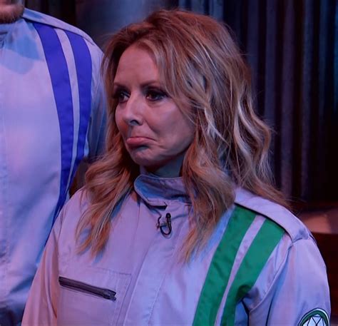 Her full name is carol jean vorderman and zodiac sign is. Carol's Bum - The Carol Vorderman Fan Site: 2020-02-23