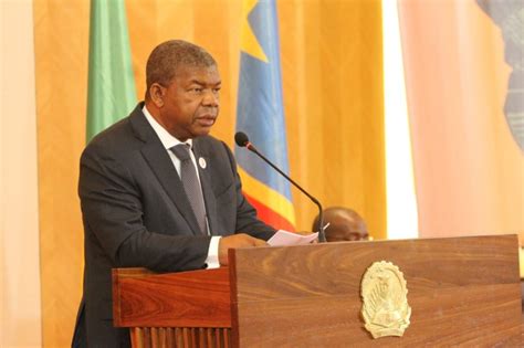 Portal Oficial Do Governo Da República De Angola Notícias Bienal De Luanda