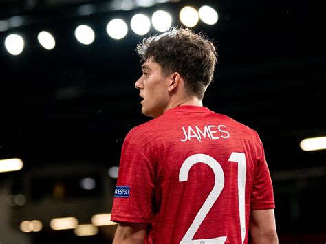 Caleb ross, victoria spence, meryl cassie, antonia prebble, beth allen, michael wesley smith, jennyfer jewell, ashwath sundarasen. Manchester United youngster Daniel James might unleash his ...