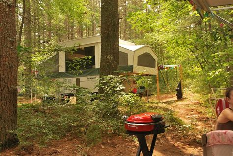 Pinewood Lodge Campground Bewertungen And Fotos Plymouth Ma Tripadvisor