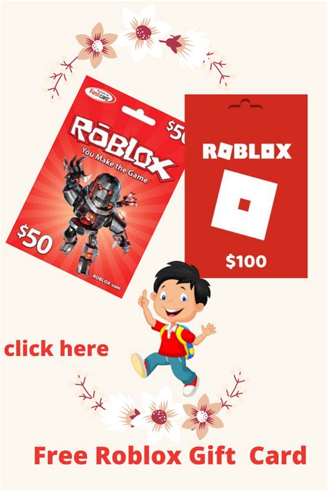 How Much Robux For 50 Dollars