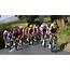 Britain’s Biggest Cycle Race Arrives In Flintshire Today Deesidecom