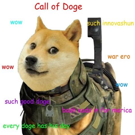 17 Fortnite Memes Doge Factory Memes