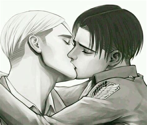 pin by levi leesmith on levi ackerman attack on titan levi attack on titan fanart levi and erwin