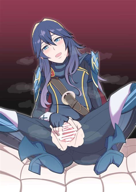 1 79 lucina collection pictures sorted by rating luscious