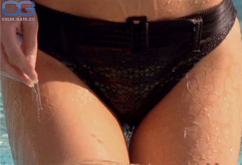 Alana De La Garza Nackt Bilder Onlyfans Leaks Playboy Fotos Sex Szene