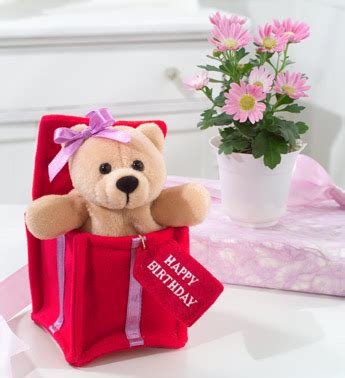 See more ideas about tatty teddy, blue nose friends, teddy pictures. Teddy Bears: Teddy Bears II. - Happy Birthday