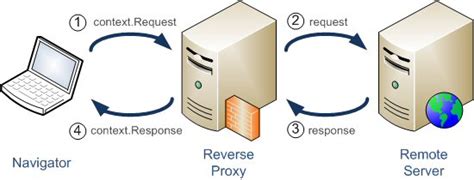100% sites will work web based proxies are a pain, forget you are using a proxy with kproxy extension. Simple Reverse Proxy in C# 2.0 (description and deployment ...