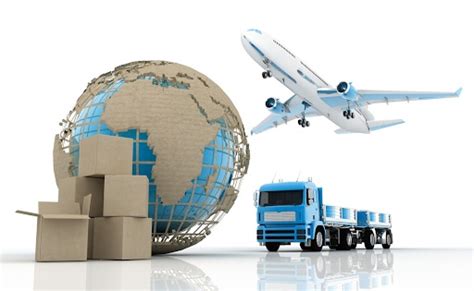 International Moving Corporate Relocation