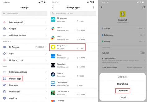 Therefore, users that have already updated to the latest version may want to keep an eye on the app store for another snapchat iphone and ipad update in the coming hours and days. Snapchat Keeps Crashing Unexpectedly? Here's How to Fix It | Updato