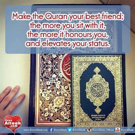 Hadith Islamic Quotes Quran Best Friends Nice Beauty Beat Friends