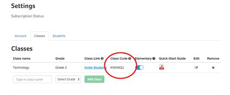 Click let's review to review the answers. Newsela Answers Hack - All Answers For Newsela Quiz Raise ...