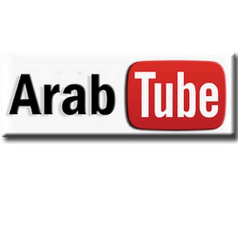 Arab Tube Youtube
