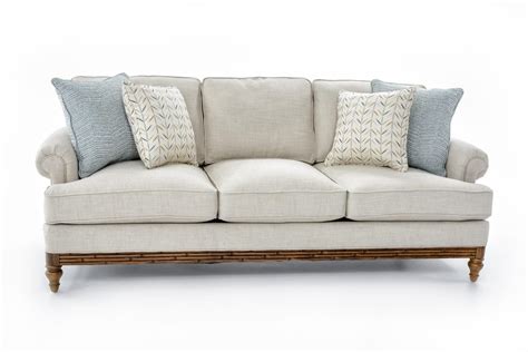 To be activated in the event of england's defeat, and to either conquer their. Tommy Bahama Sleeper Sofa - SOFA DECOR