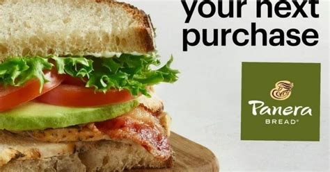 We offer the fastest nationwide delivery in the business, with orders leaving our warehouse 4 times per day to ensure you have the latest product as quickly as possible. Free $3 Panera Gift Card for Sprint Customers - HEAVENLY STEALS